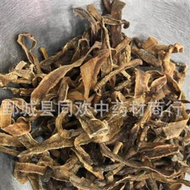 【中开小地龙】@【同欢药材】中药材批发供应