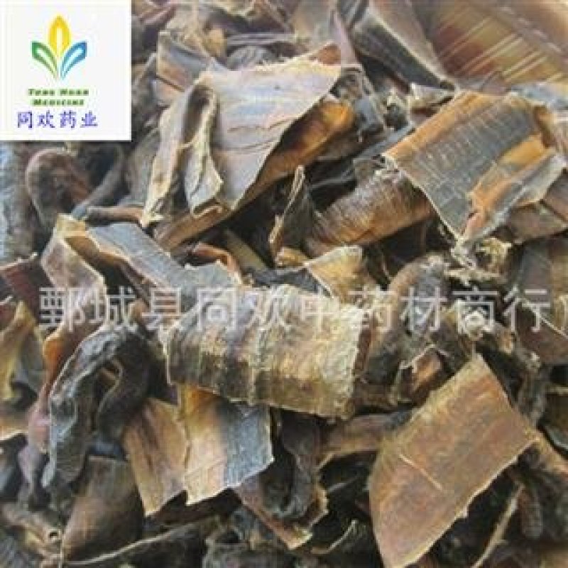 【半开广地龙片】@【同欢药材】中药材批发供应