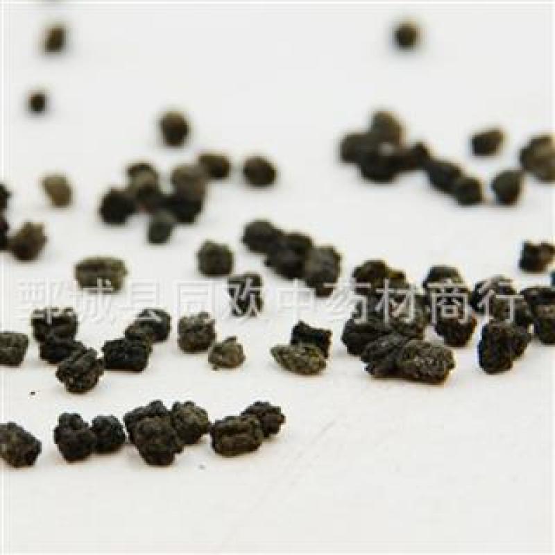 【蚕沙】@【同欢药材】中药材批发供应规格齐全量大从优