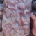 带肉牛皮丝，干净质量好，五斤真空包装。一件也是批发价。