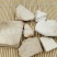 【茯神统货】@【同欢药材】中药材批发供应规格齐全