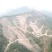 柳州市鹿寨县300亩左右山林地出租，可以种竹笋和中药材等