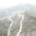 柳州市鹿寨县300亩左右山林地出租，可以种竹笋和中药材等