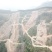 柳州市鹿寨县300亩左右山林地出租，可以种竹笋和中药材等