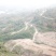 柳州市鹿寨县300亩左右山林地出租，可以种竹笋和中药材等