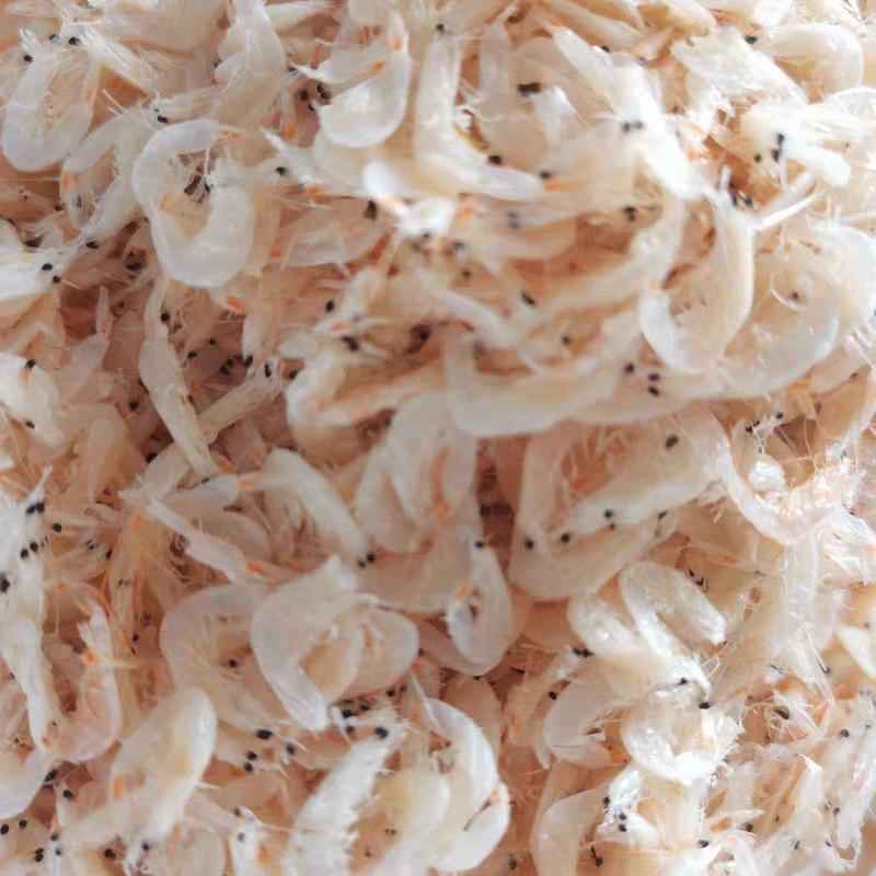 虾皮渤海低盐虾皮产地发货货量充足欢迎联系厂家直销