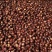板栗，纯正泰山板栗油栗，香甜软糯，产地直销，大量批发