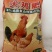 鸡饲料鸡预混料（可视频看货总代理批发支持线上保障交易）