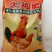 鸡饲料鸡预混料（可视频看货总代理批发支持线上保障交易）