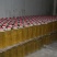 湖北地封黄酒襄阳黄酒厂家直销货量充足量大从优