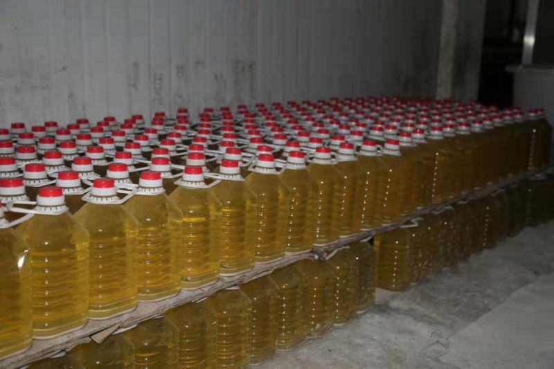 湖北地封黄酒襄阳黄酒厂家直销货量充足量大从优