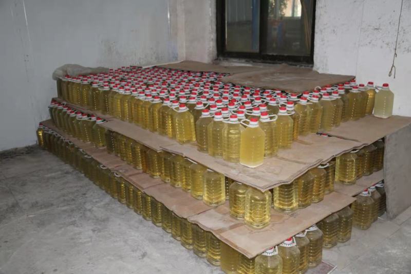 湖北地封黄酒襄阳黄酒厂家直销货量充足量大从优