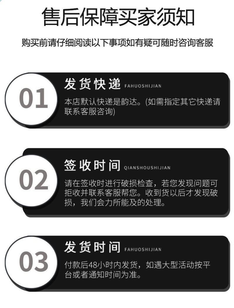 包锂电池大功率增氧机可充电使用户外两用大续氧气泵养鱼卖鱼