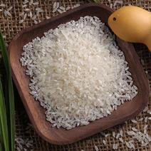 吉林延吉大米精品大米产地直发货量充足量大从优欢迎来电