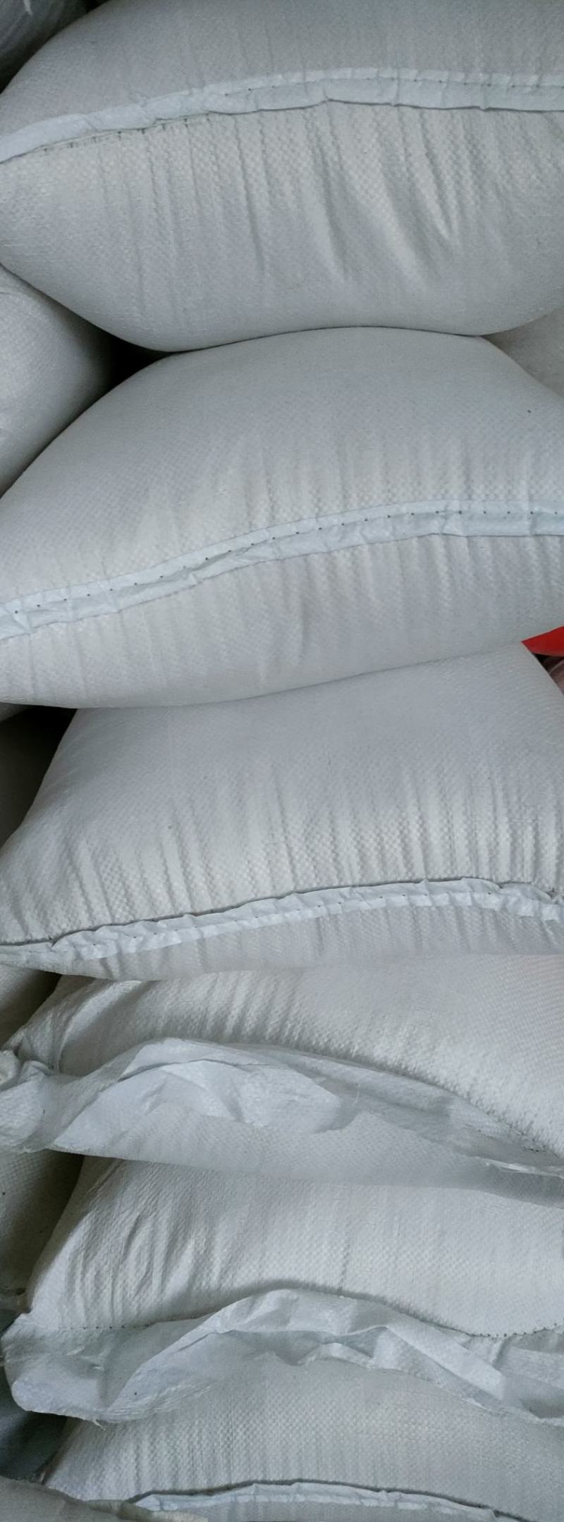 吉林延吉大米精品大米产地直发货量充足量大从优欢迎来电