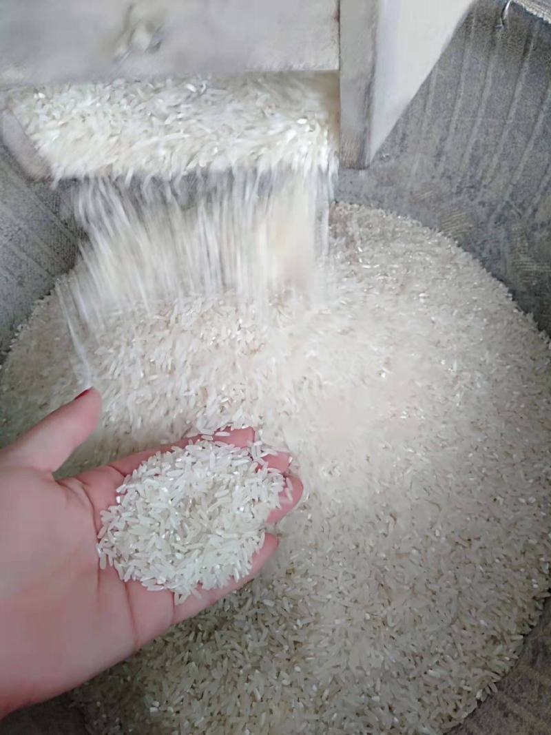 吉林延吉大米精品大米产地直发货量充足量大从优欢迎来电