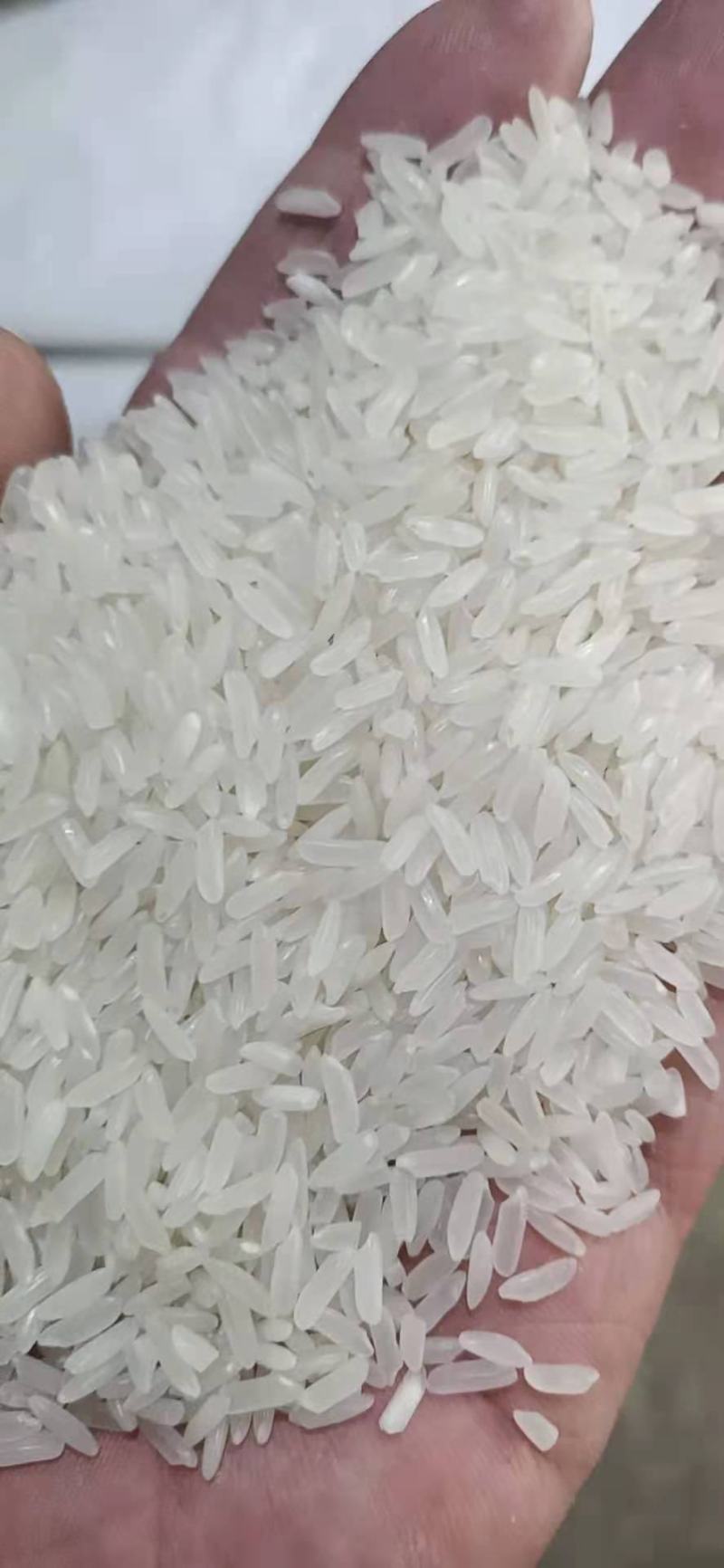吉林延吉大米精品大米产地直发货量充足量大从优欢迎来电