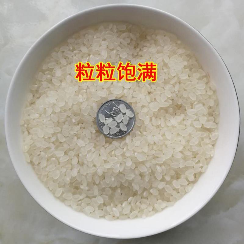 吉林延吉大米精品大米产地直发货量充足量大从优欢迎来电