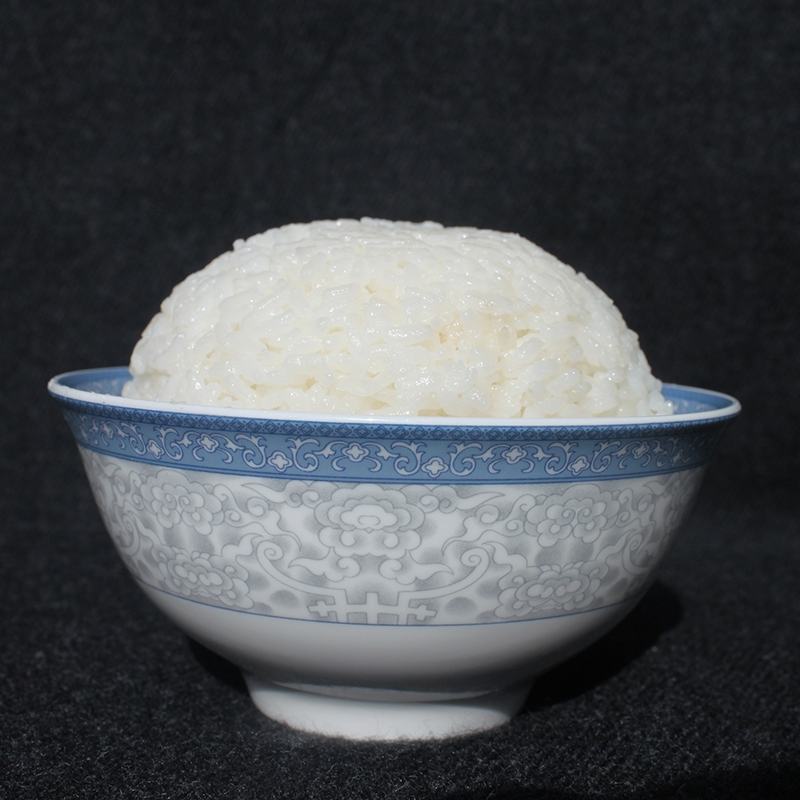 吉林延吉大米精品大米产地直发货量充足量大从优欢迎来电