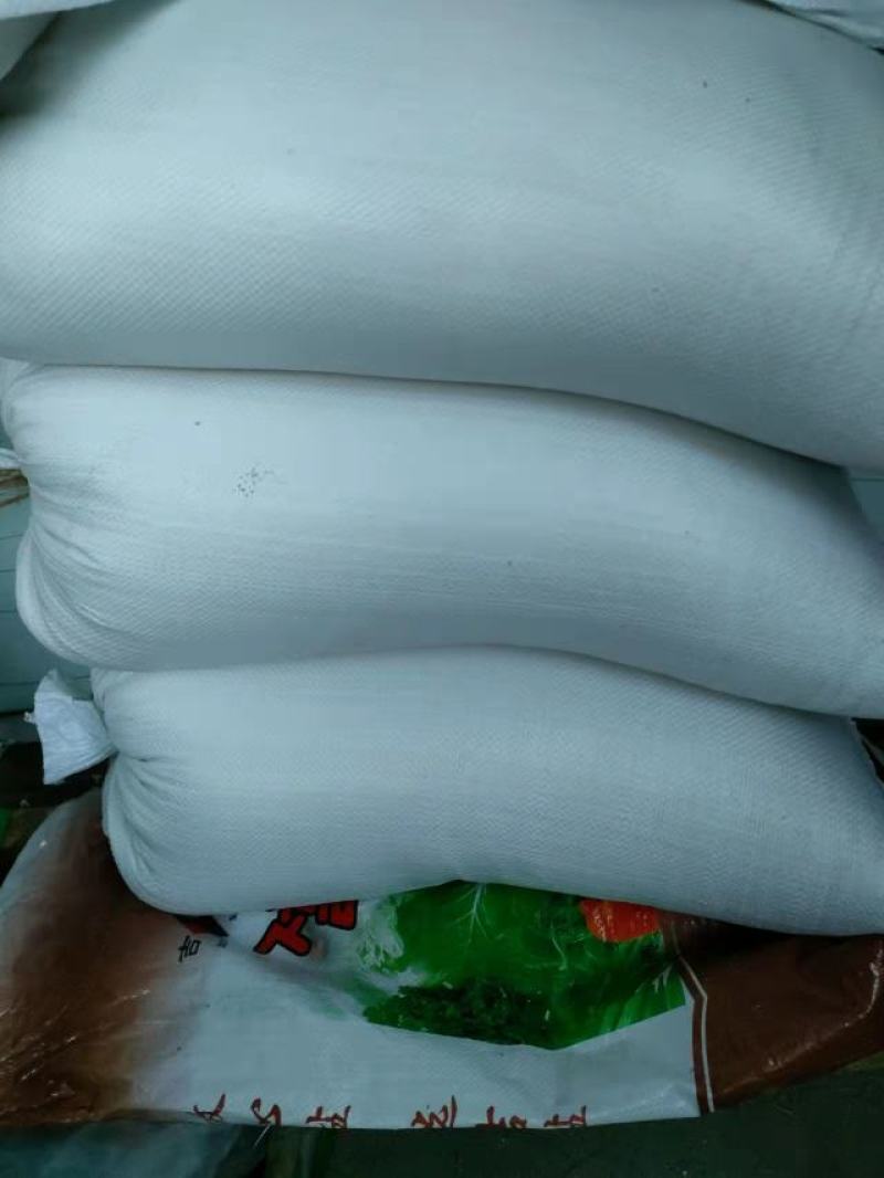 吉林延吉大米精品大米产地直发货量充足量大从优欢迎来电