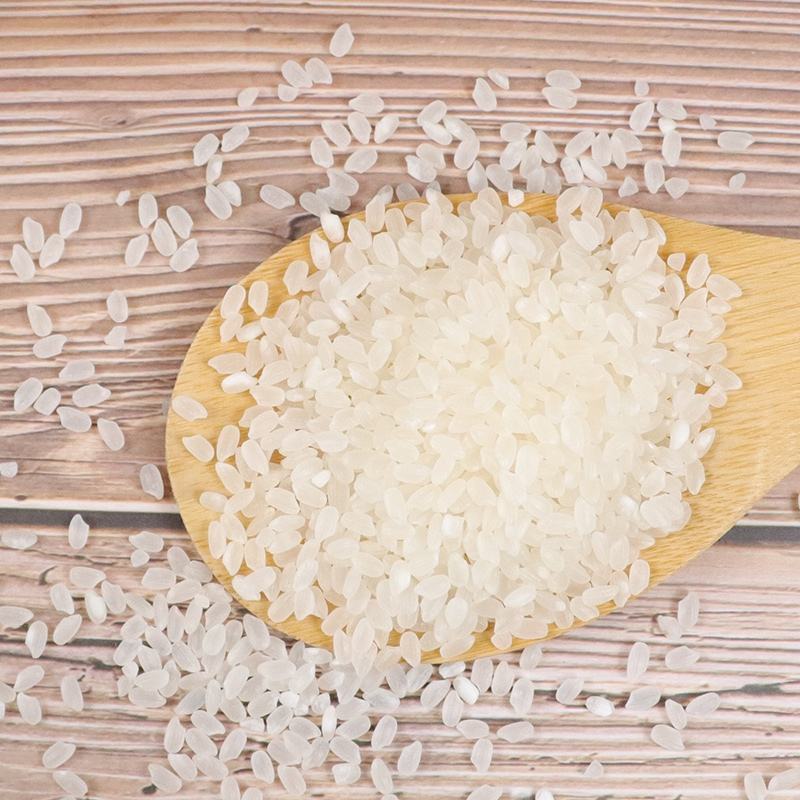 吉林延吉大米精品大米产地直发货量充足量大从优欢迎来电