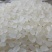 吉林延吉大米精品大米产地直发货量充足量大从优欢迎来电
