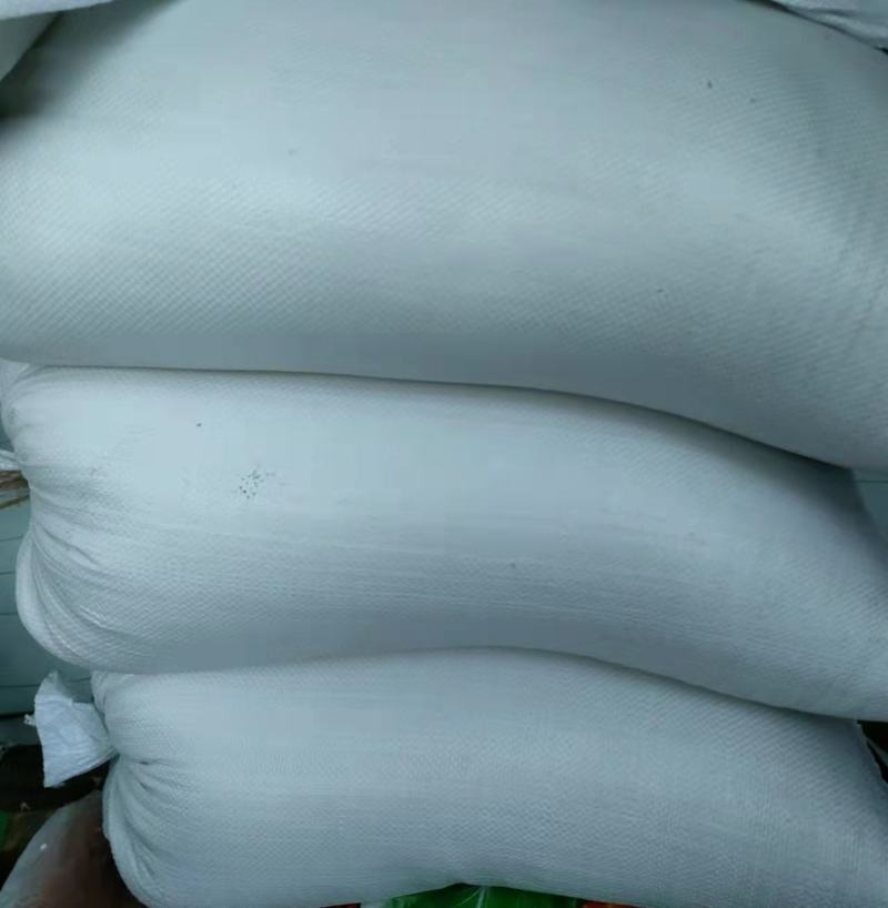 吉林延吉大米精品大米产地直发货量充足量大从优欢迎来电