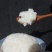 吉林延吉大米精品大米产地直发货量充足量大从优欢迎来电