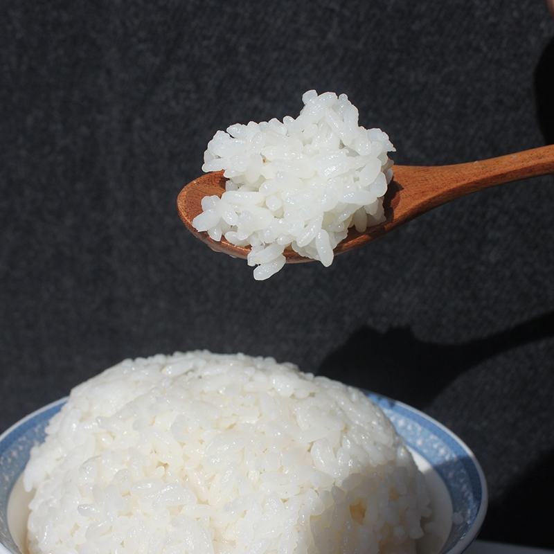吉林延吉大米精品大米产地直发货量充足量大从优欢迎来电