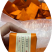 批发包邮【茶礼】肉桂茶一盒批发价实惠