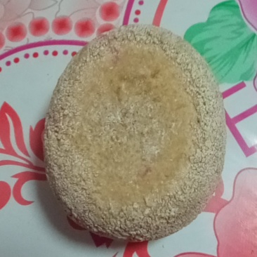 天然狗宝