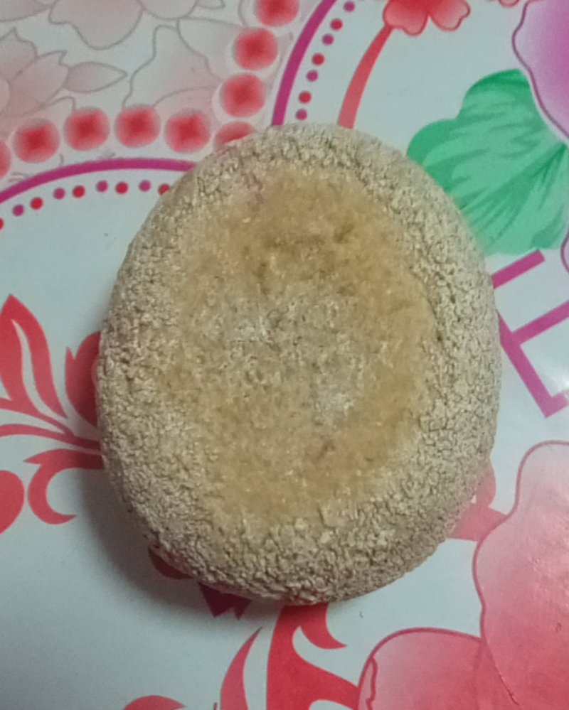 天然狗宝