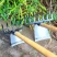 锄头除草耙子农具锄草抓搂草翻地松土神器钉耙农用工具大全筢