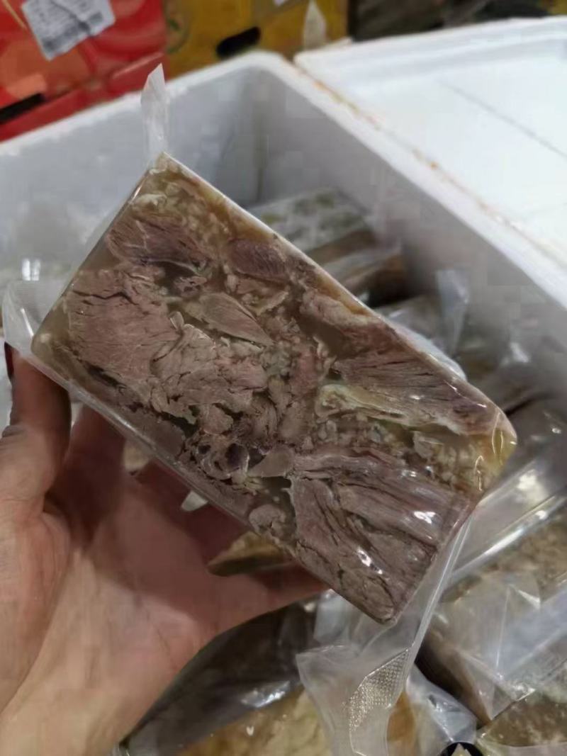 藏书羊羔厂家直销产品