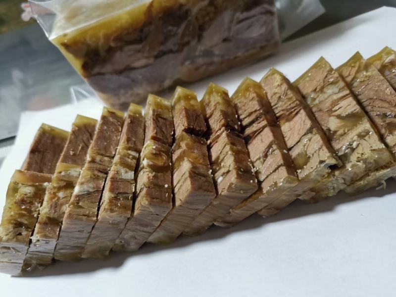 藏书羊羔厂家直销产品