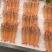 深海精品鳌虾，16/20每盒一公斤，26/30每盒两公斤