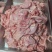 兔肉兔分割产品新鲜现杀厂家直销诚信经营