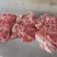 冷冻小牛肉板可穿串可炒菜涮锅常年加工乳牛分割产品