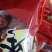 新疆大枣，一份五斤包邮，朋友顶账回来的优质大枣，今年新枣