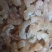 无盐原干纯净海米