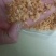 无盐原干纯净海米