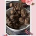 川芎个子有大货也有开片的有粉本店品种齐全