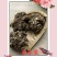 川芎个子有大货也有开片的有粉本店品种齐全