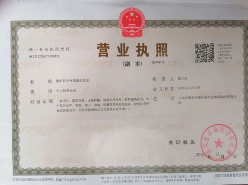 马铃薯云南土豆、青薯9号基地直供，欢迎各地客商咨询订购。