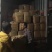 信宜优质大肉姜产地直销质量保证一手货源