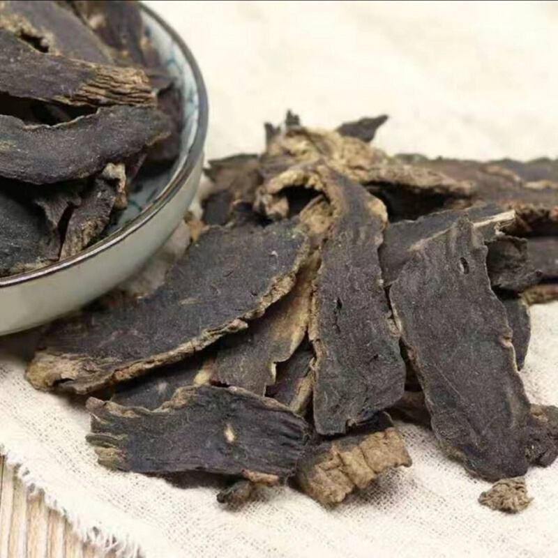 野生玄参中药材玄参粉玄参中药材玄参中药材玄参片玄参