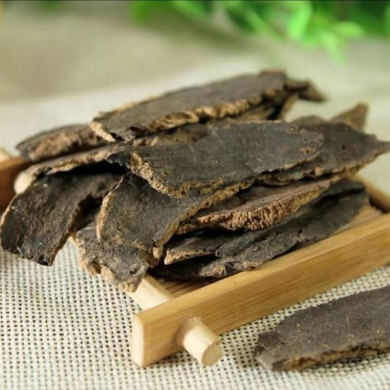 野生玄参中药材玄参粉玄参中药材玄参中药材玄参片玄参