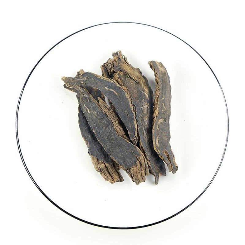 野生玄参中药材玄参粉玄参中药材玄参中药材玄参片玄参