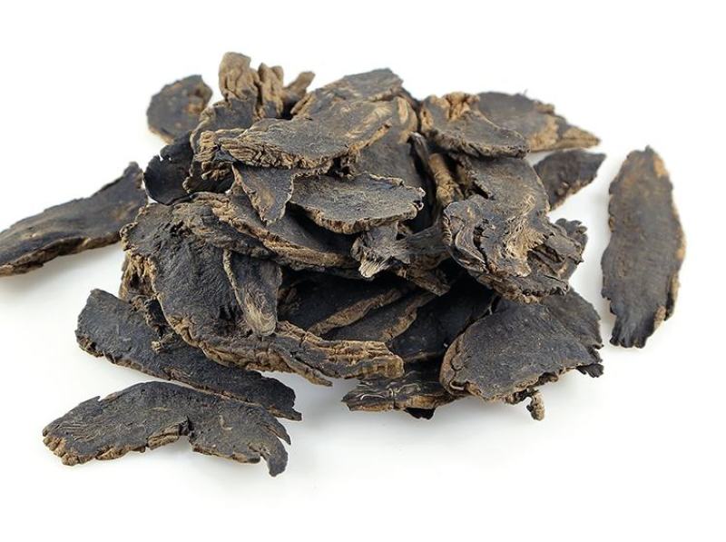 野生玄参中药材玄参粉玄参中药材玄参中药材玄参片玄参