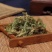 伸筋草野生中药材正品舒筋草粉泡脚伸筋草泡脚